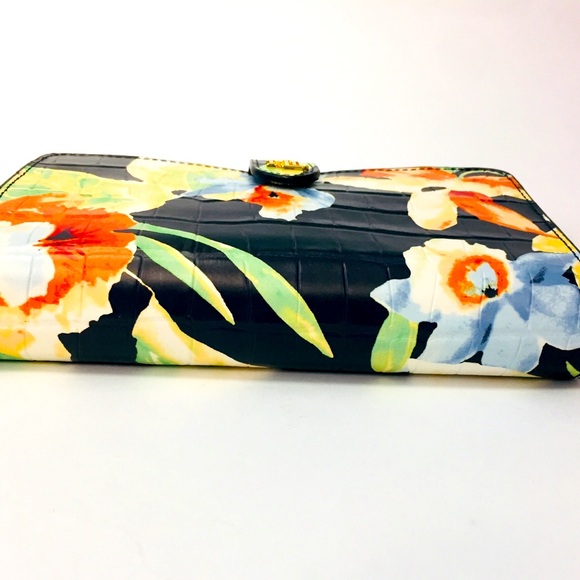 NWT Ralph Lauren wallet - Picture 3 of 16